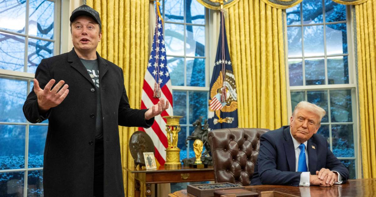 বাংলাদেশ-ভারতসহ বিভিন্ন দেশে আর্থিক সহায়তা বাতিল করল যুক্তরাষ্ট্র